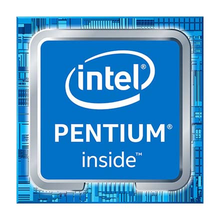 96MPPS-3.3-3M11T - Intel Pentium G4400 3.3G 3M Processor - Advantech